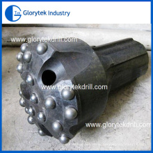 90CIR90 Low Air Pressure Carbide DTH Bits